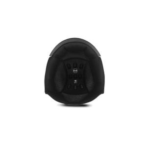 hpa00006-000-rembourrage-interieur-casque-d-equitation-kask-dogma-ii-uni