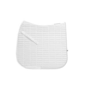 0111070010100-tapis-de-selle-pour-cheval-kavalkade-kavaleasy-strass-white