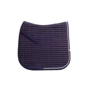0111070010400-tapis-de-selle-pour-cheval-kavalkade-kavaleasy-strass-navy