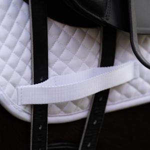 product/k/a/kavalkade_0115100010111_wei-natur_5.jpg