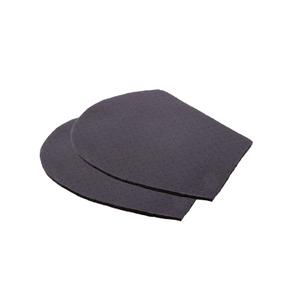 product/k/a/kavalkade_0115810010200_black_1.jpg