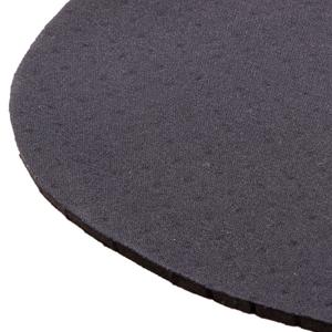 product/k/a/kavalkade_0115810010200_black_2.jpg