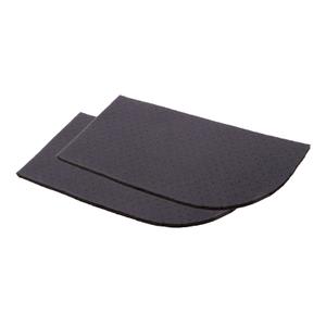 0115820010200-coussinets-dorsale-pour-cheval-kavalkade-black