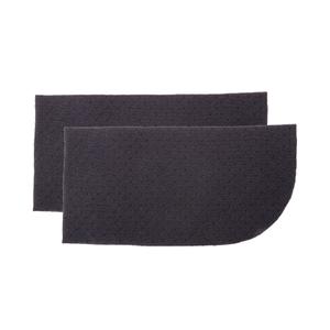 product/k/a/kavalkade_0115820010200_black_2.jpg
