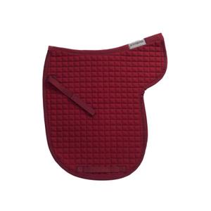 0123110010800-tapis-de-selle-pour-cheval-kavalkade-island-bordeaux-0-8-kg