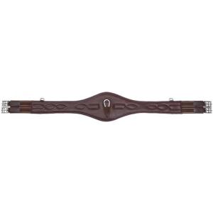 product/k/a/kavalkade_0143111150300_mag3994032_1.jpg