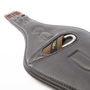 product/k/a/kavalkade_0143111150300_mag3994032_2.jpg