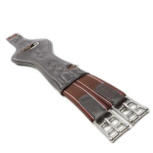 product/k/a/kavalkade_0143111150300_mag3994032_3.jpg