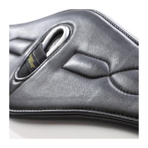 product/k/a/kavalkade_0143111_2.jpg