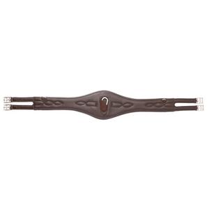 product/k/a/kavalkade_0143131100303_0.jpg