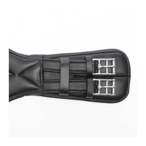 product/k/a/kavalkade_0143140500200_2.jpg