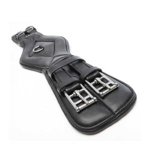 product/k/a/kavalkade_0143140500200_3.jpg