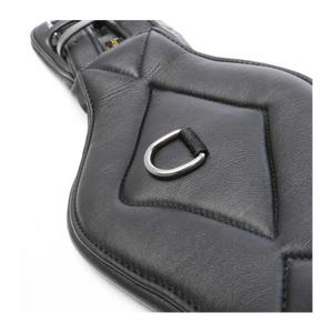 product/k/a/kavalkade_0143140500200_4.jpg