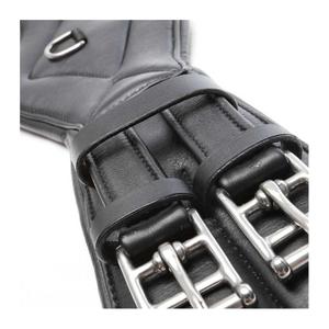 product/k/a/kavalkade_0143140500200_5.jpg