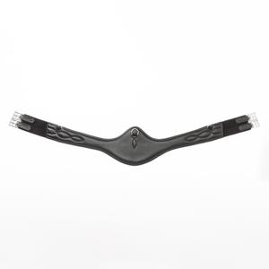 product/k/a/kavalkade_0143231100200_black_1.jpg