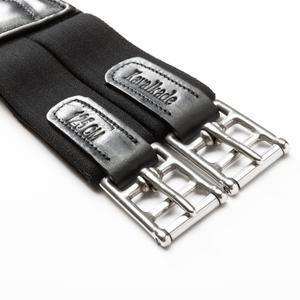product/k/a/kavalkade_0143231100200_black_2.jpg