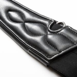 product/k/a/kavalkade_0143231100200_black_3.jpg