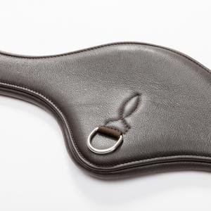 product/k/a/kavalkade_0143231100300_brown_3.jpg