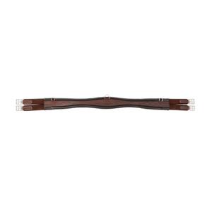 0143671150302-sangle-pour-cheval-kavalkade-foster-classic-braun-schwarz