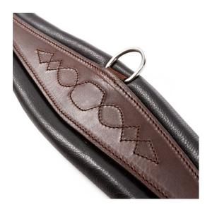 product/k/a/kavalkade_0143671150302_3.jpg