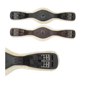 product/k/a/kavalkade_0143710500211_1.jpg