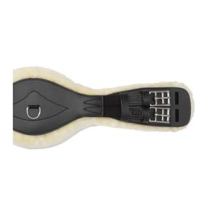 product/k/a/kavalkade_0143710500211_3.jpg