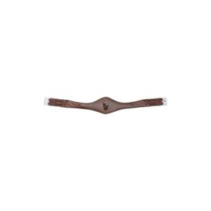 product/k/a/kavalkade_0144211450300_braun_1.jpg