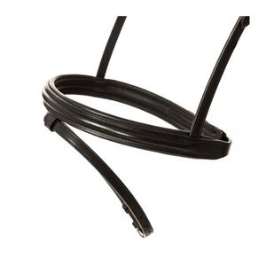 0190030950200-bridons-equitation-kavalkade-quentin-black
