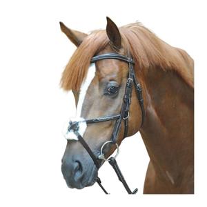 0190161150200-bridons-equitation-kavalkade-diandro-black