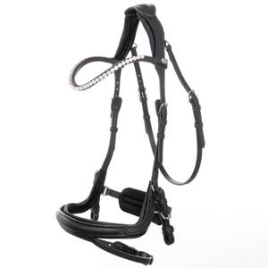 0190231250213-bride-equitation-kavalkade-caliano-english-nb-with-flash-black-silver