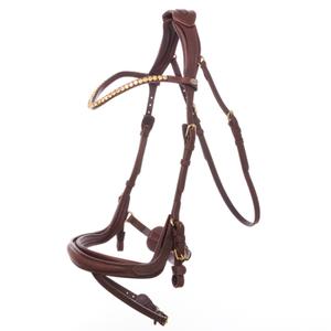 0190231250312-bride-equitation-kavalkade-caliano-english-nb-with-flash-brown-brass