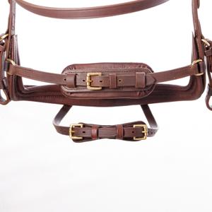 product/k/a/kavalkade_0190231250312_brown-brass_2.jpg
