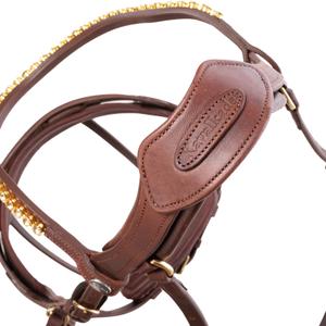 product/k/a/kavalkade_0190231250312_brown-brass_3.jpg