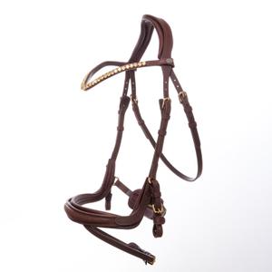 0190241250312-bride-equitation-kavalkade-caliano-cerra-english-nb-with-flash-brown-brass