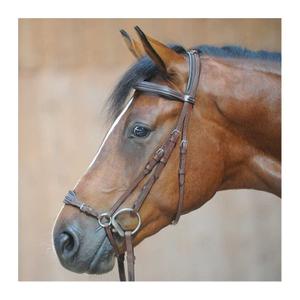 0190371150300-bridons-equitation-kavalkade-levana-brown