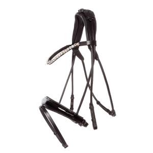 product/k/a/kavalkade_0190471450200_black-patent-black_1.jpg