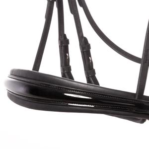 product/k/a/kavalkade_0193031150202_black_1.jpg