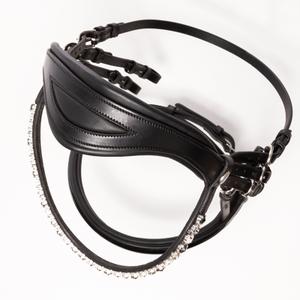 0193031150202-bride-equitation-kavalkade-selina-black