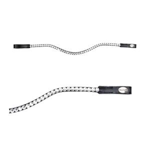 product/k/a/kavalkade_0202161250201.jpg