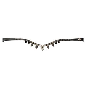 product/k/a/kavalkade_0202461250202_black-black-white_1.jpg