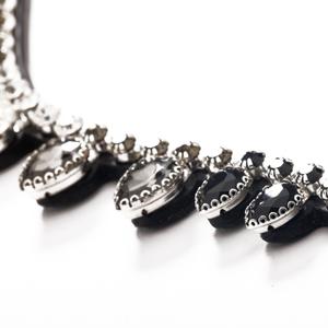product/k/a/kavalkade_0202461250202_black-black-white_4.jpg