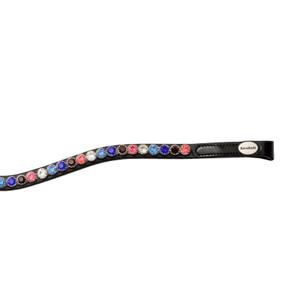 product/k/a/kavalkade_0202481150204_black-blue-purple_2.jpg