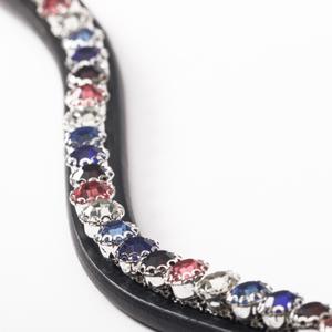 product/k/a/kavalkade_0202481150204_black-blue-purple_3.jpg