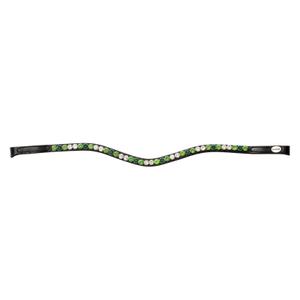 0202481150205-frontal-pour-cheval-kavalkade-seasons-dreams-bc2-black-green-white