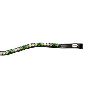 product/k/a/kavalkade_0202481150205_black-green-white_2.jpg