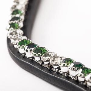 product/k/a/kavalkade_0202481150205_black-green-white_3.jpg