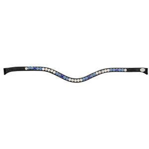 0202481150209-frontal-pour-cheval-kavalkade-seasons-dreams-bc2-black-white-royalblue