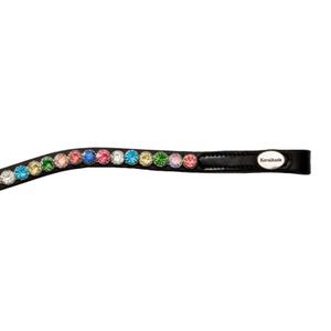product/k/a/kavalkade_0202481150216_black-pink-colourful_2.jpg