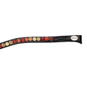 product/k/a/kavalkade_0202481150250_black-red-gold_2.jpg