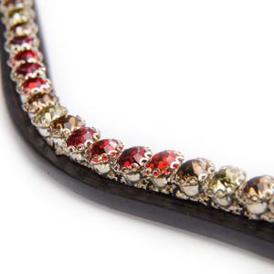 product/k/a/kavalkade_0202481150250_black-red-gold_3.jpg